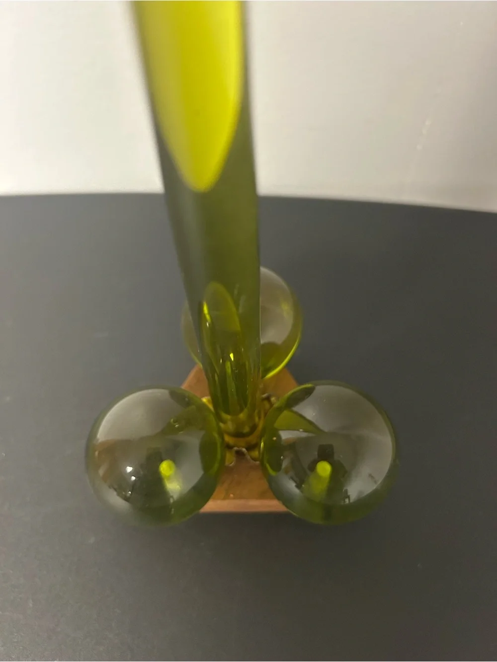 N/A this decorative
